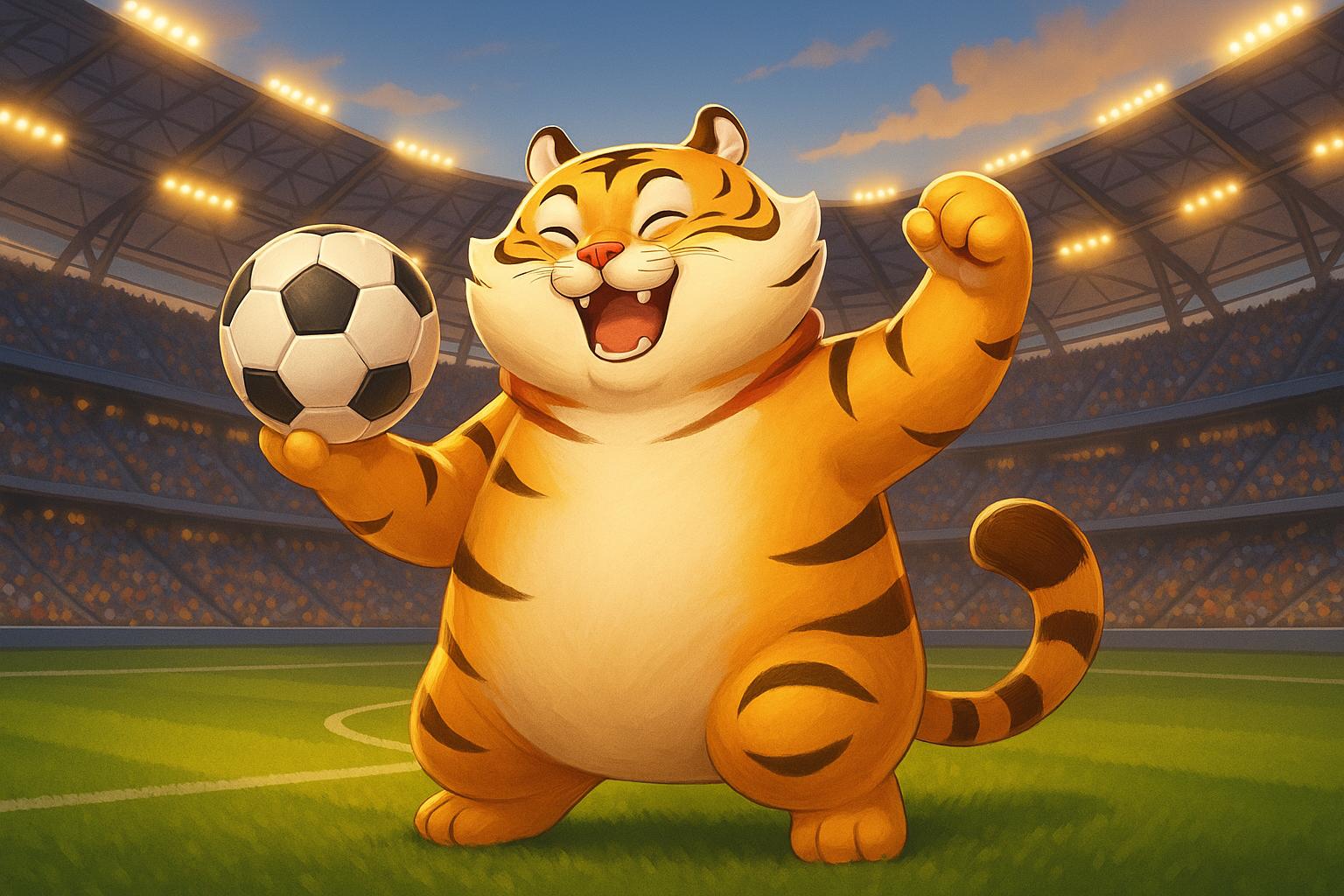 Apostas esportivas no cassino online ALEGRAR777