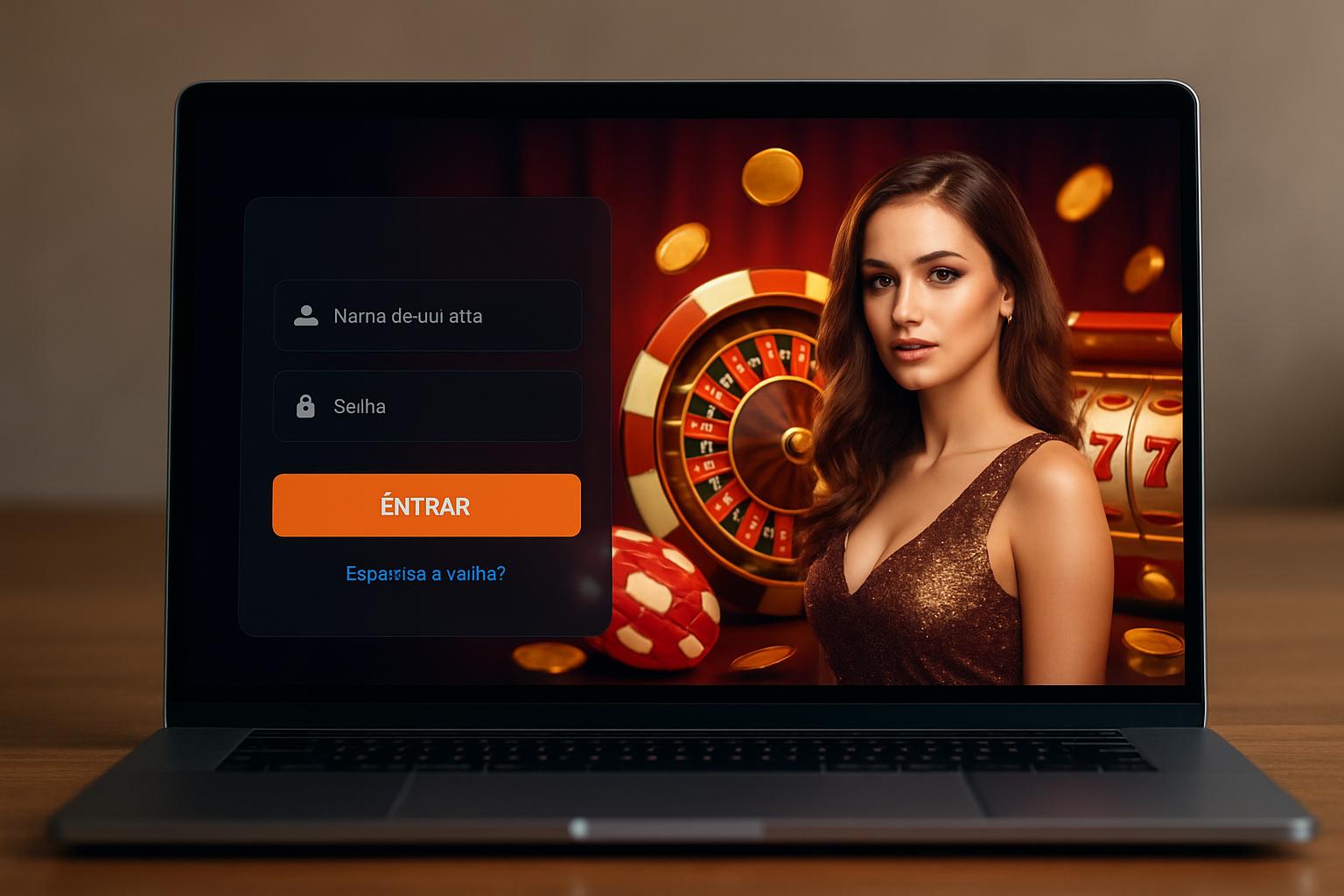 Não Perca tempo, o rRgistro na site ALEGRAR777